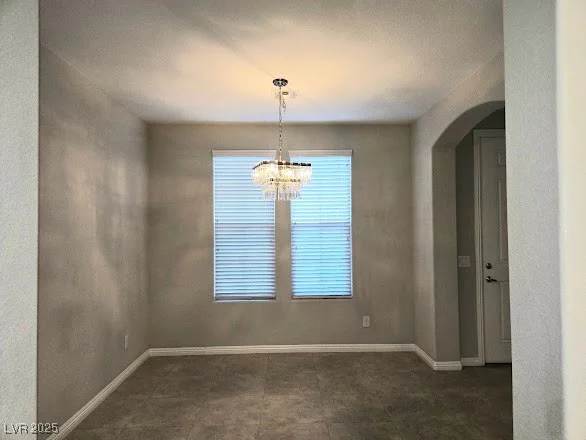 10944 Mount Stellar, Las Vegas, NV 89179