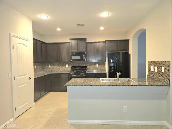 10944 Mount Stellar, Las Vegas, NV 89179
