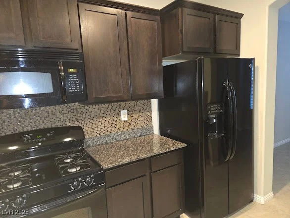 10944 Mount Stellar, Las Vegas, NV 89179