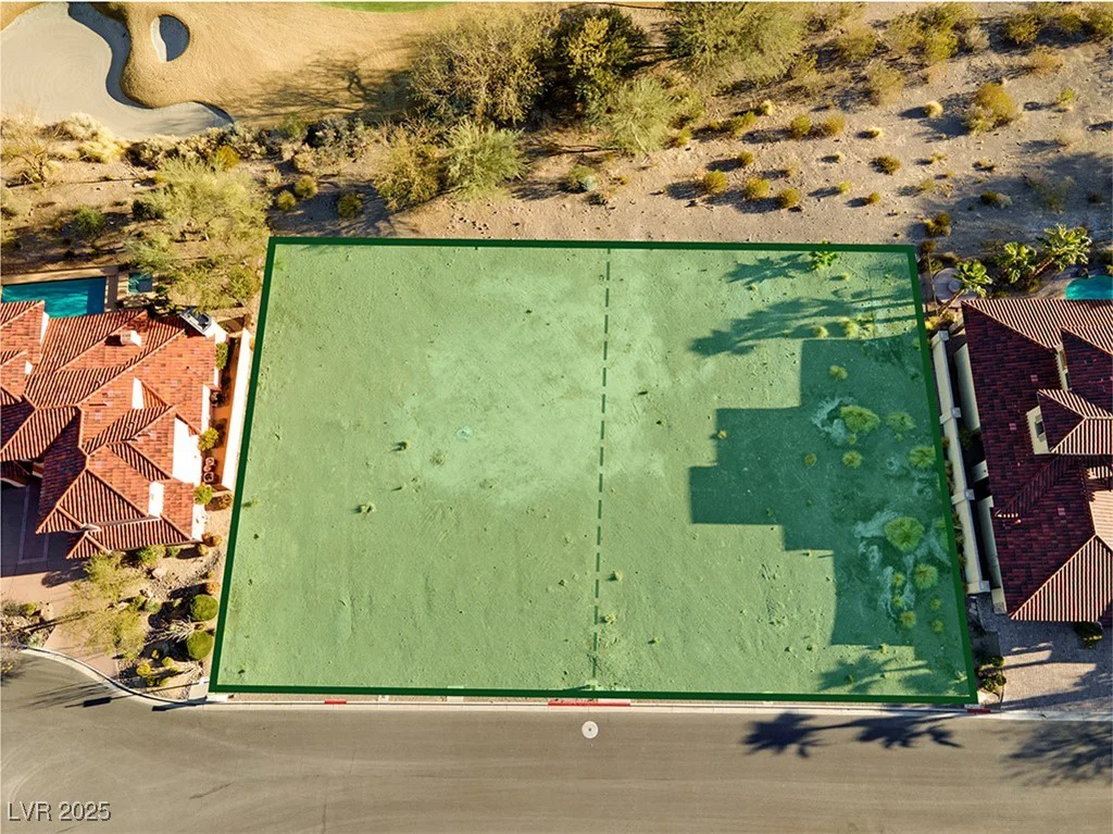 48 GRAND MIRAMAR, Henderson, NV 89011