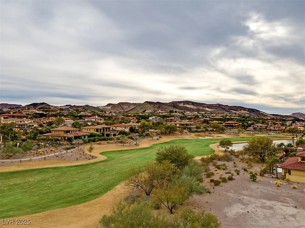 48 GRAND MIRAMAR, Henderson, NV 89011