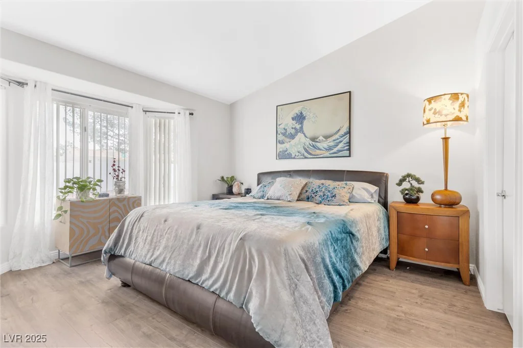 9445 Grand Mesa, Las Vegas, NV 89134
