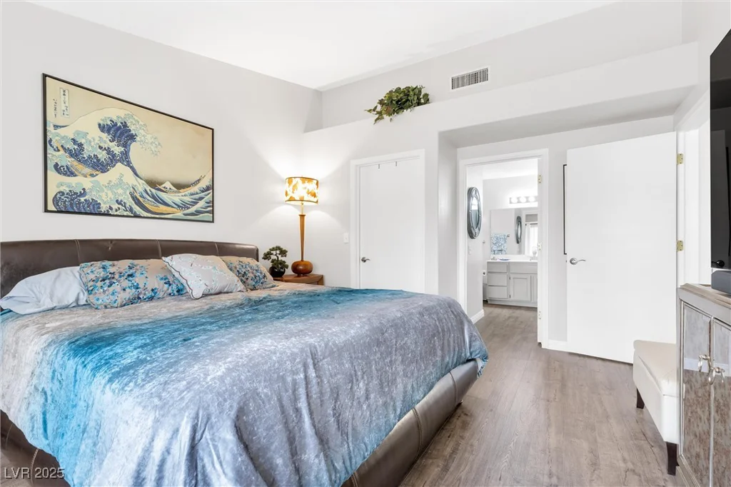 9445 Grand Mesa, Las Vegas, NV 89134