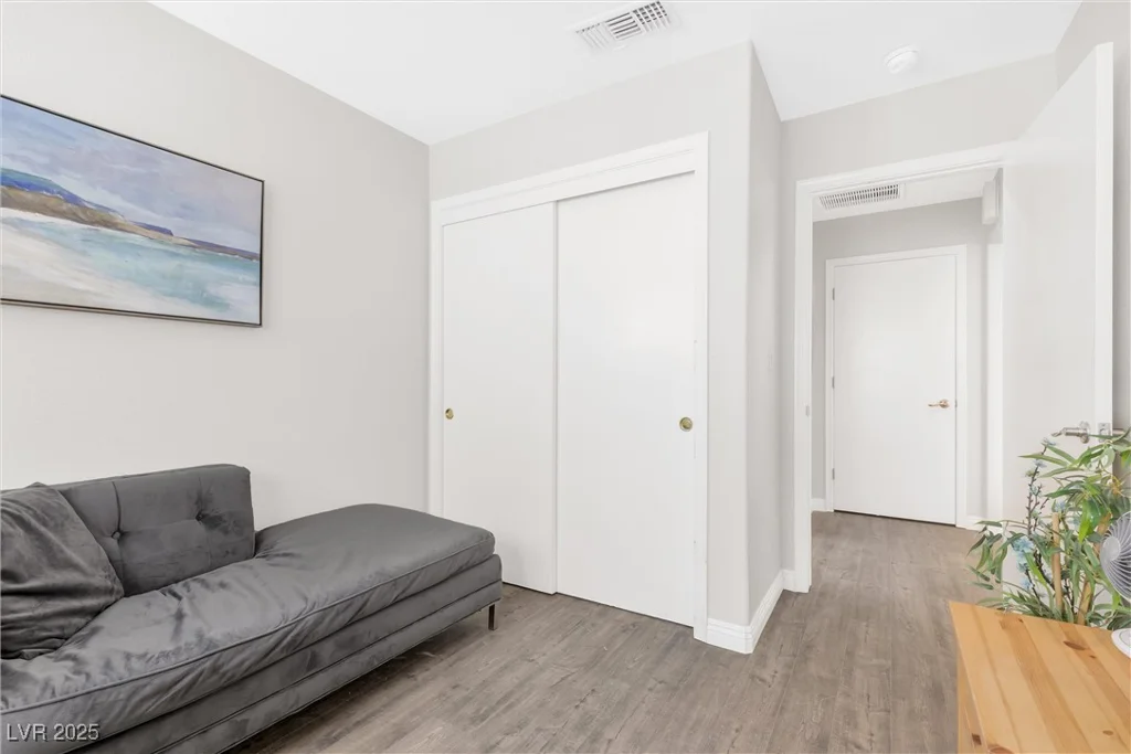 9445 Grand Mesa, Las Vegas, NV 89134