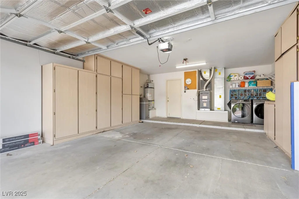 9445 Grand Mesa, Las Vegas, NV 89134