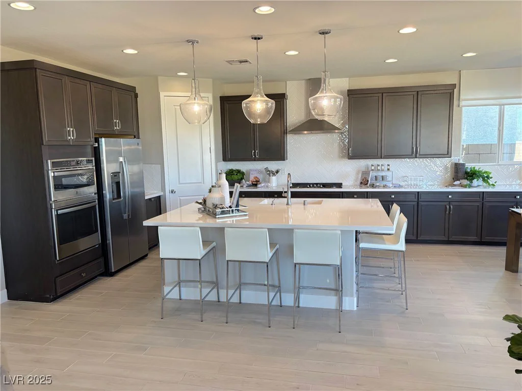 92 Kokomiko, Las Vegas, NV 89183