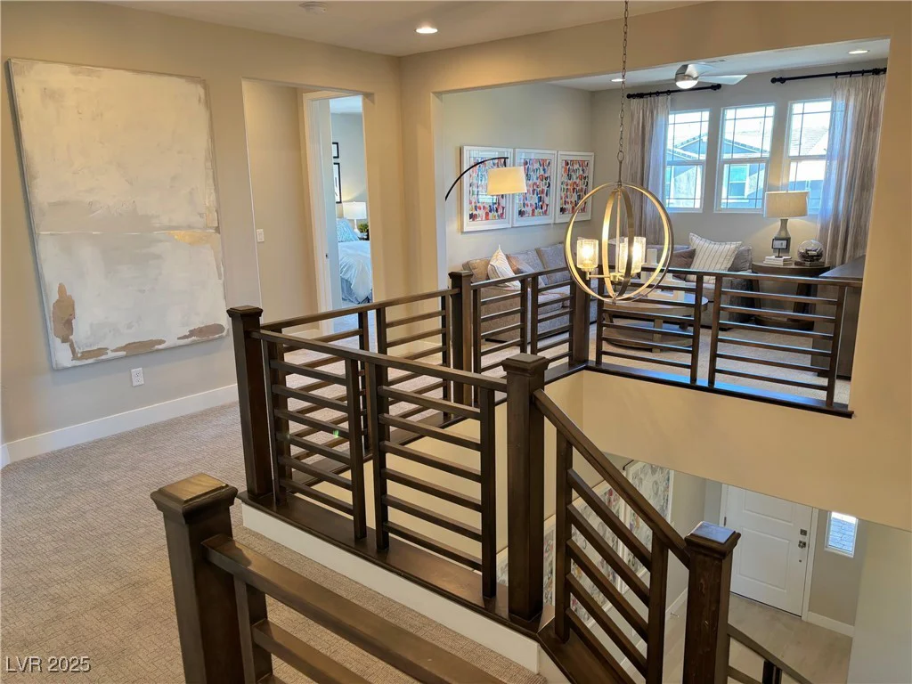 92 Kokomiko, Las Vegas, NV 89183
