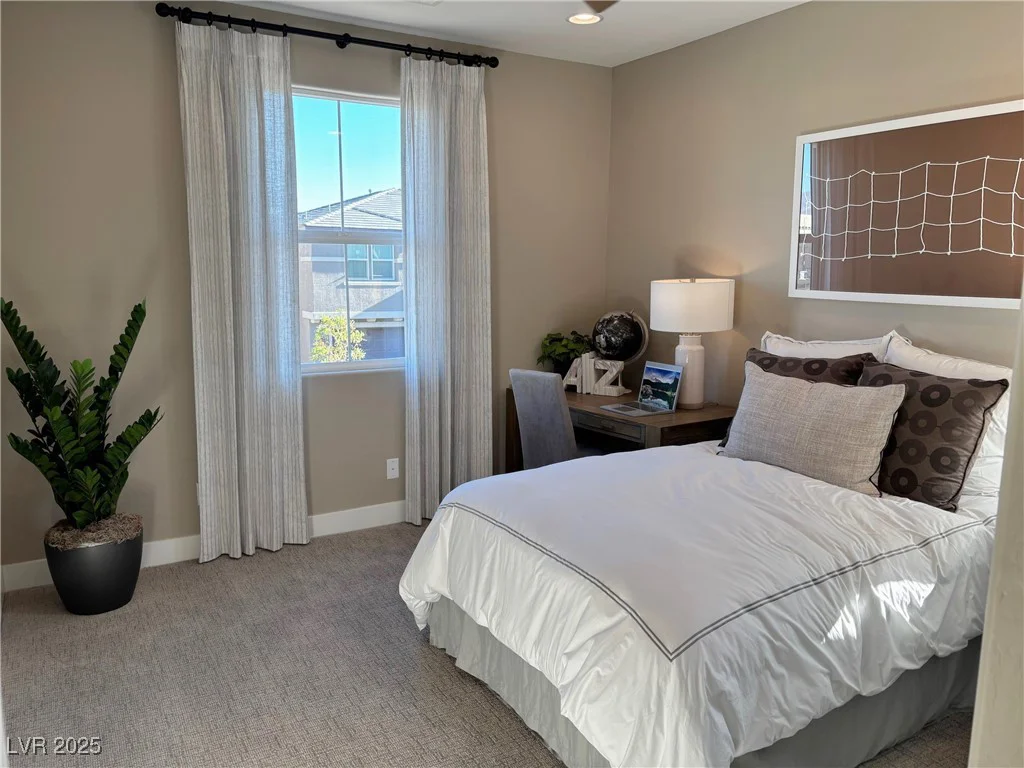 92 Kokomiko, Las Vegas, NV 89183