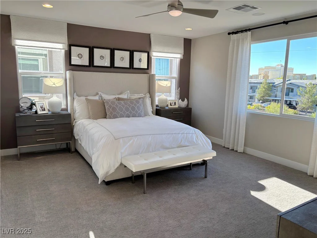 92 Kokomiko, Las Vegas, NV 89183