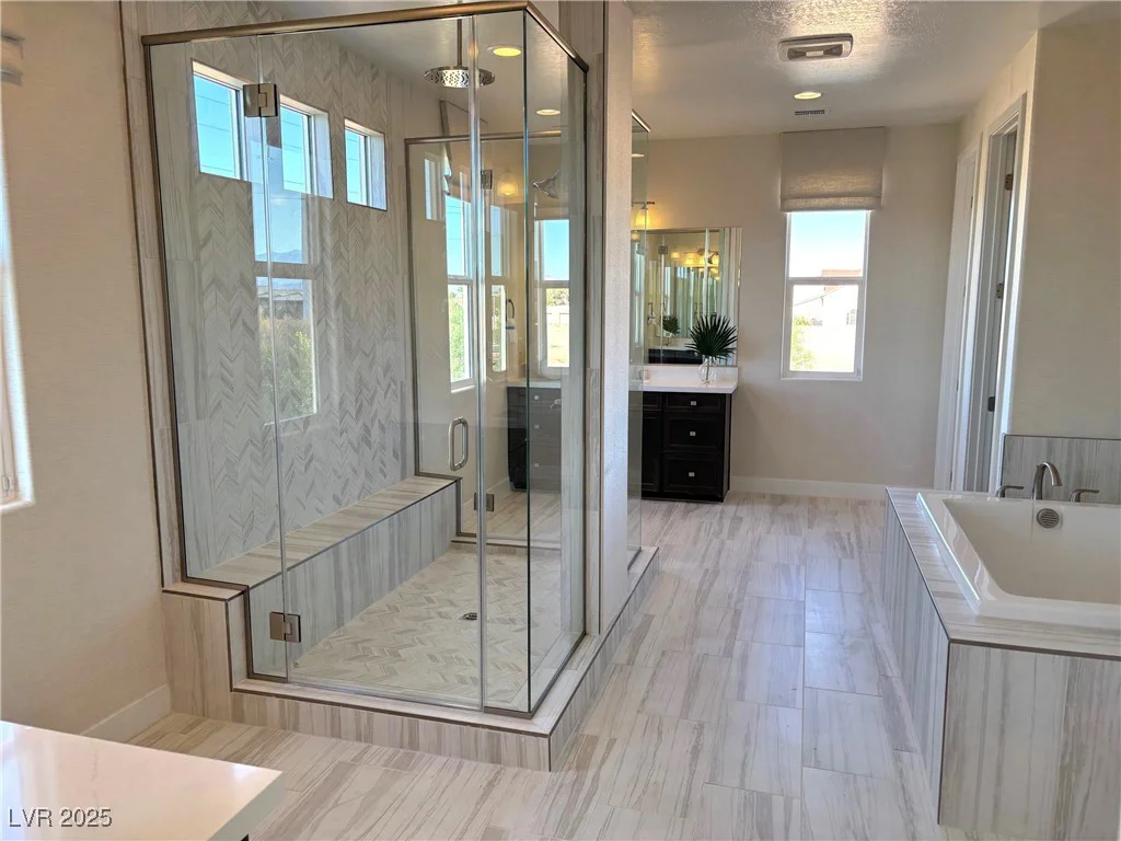 92 Kokomiko, Las Vegas, NV 89183