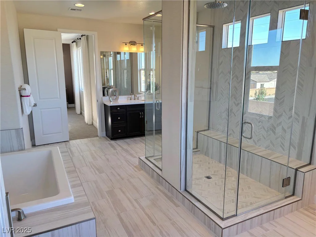 92 Kokomiko, Las Vegas, NV 89183