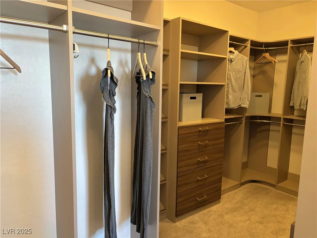 92 Kokomiko, Las Vegas, NV 89183