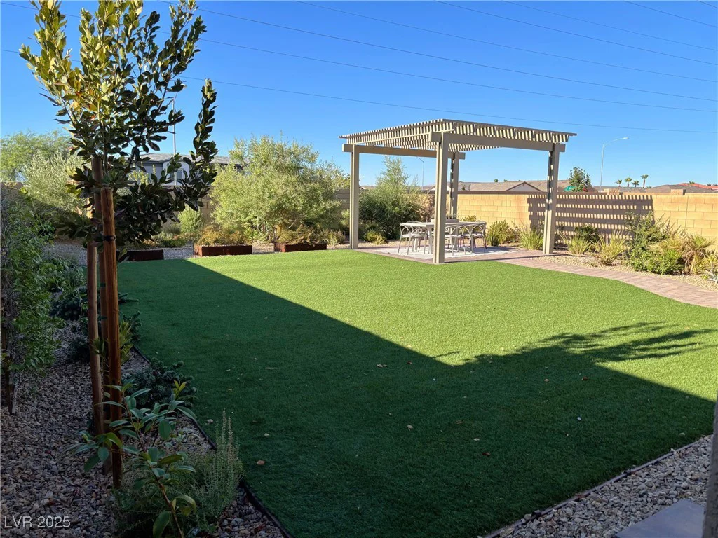 92 Kokomiko, Las Vegas, NV 89183