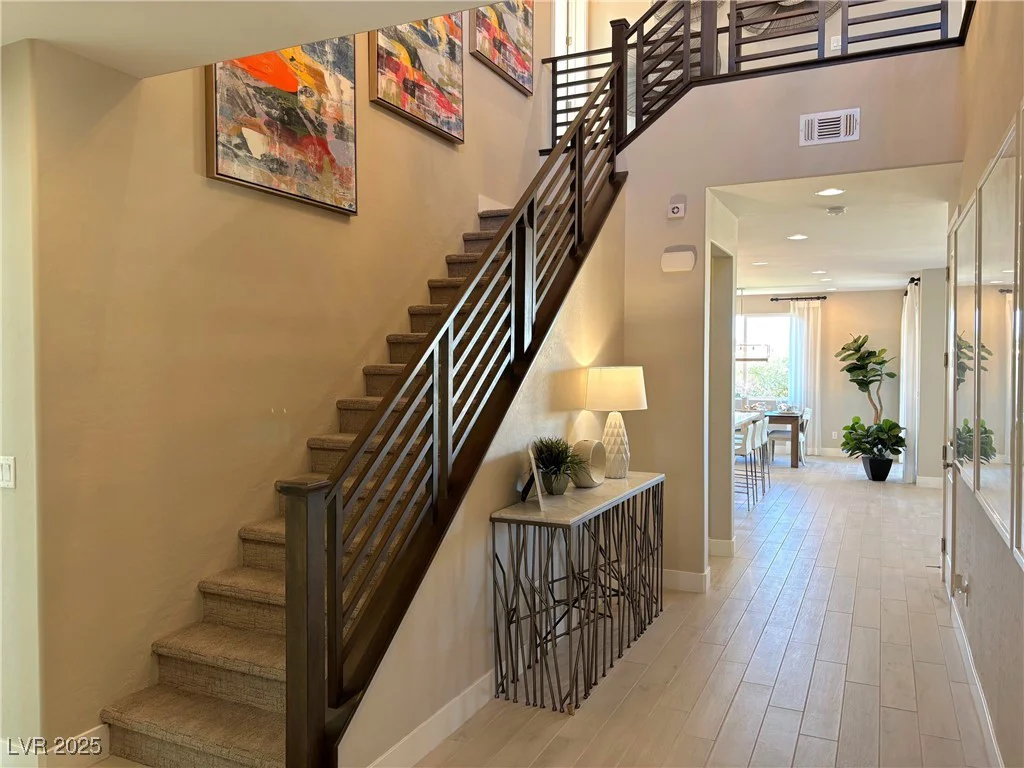 92 Kokomiko, Las Vegas, NV 89183