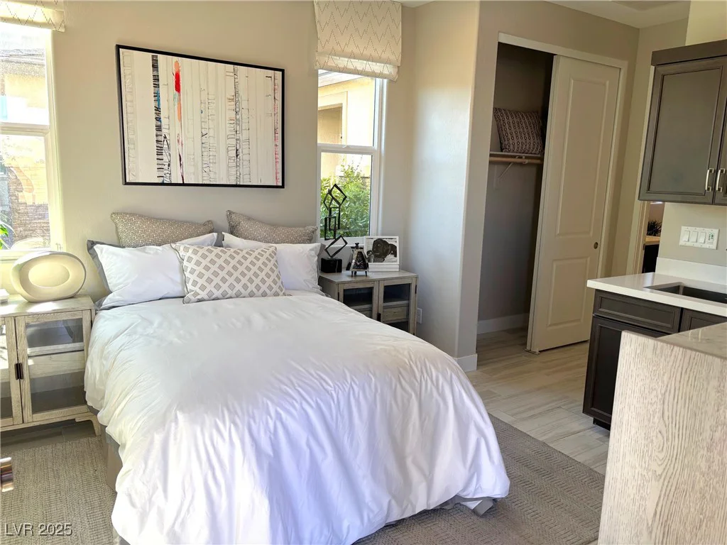 92 Kokomiko, Las Vegas, NV 89183