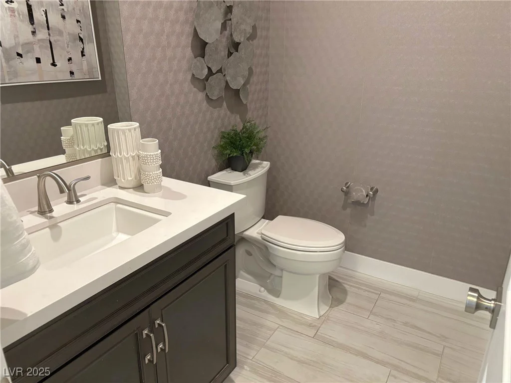 92 Kokomiko, Las Vegas, NV 89183