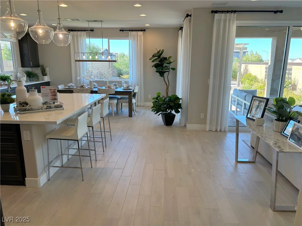 92 Kokomiko, Las Vegas, NV 89183