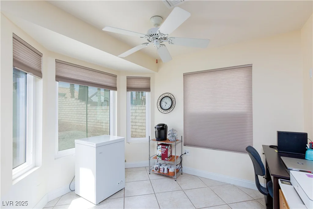 8825 Kingsmill, Las Vegas, NV 89134