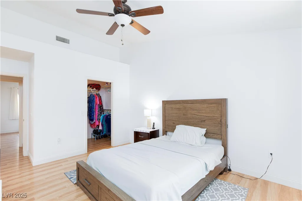 8825 Kingsmill, Las Vegas, NV 89134