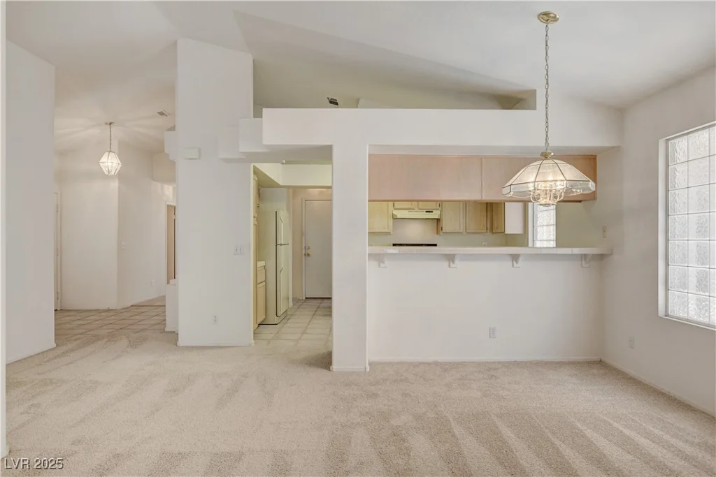 1641 Sun Canyon, Las Vegas, NV 89128