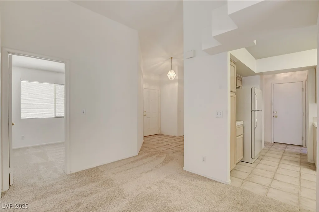 1641 Sun Canyon, Las Vegas, NV 89128