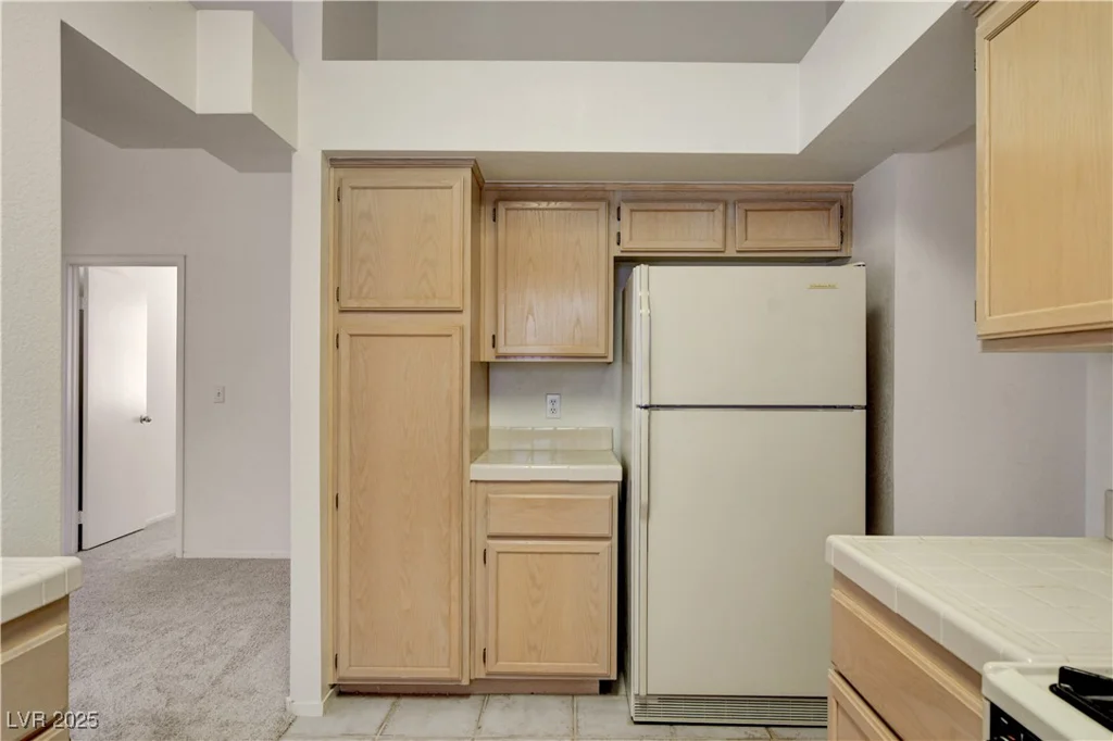1641 Sun Canyon, Las Vegas, NV 89128