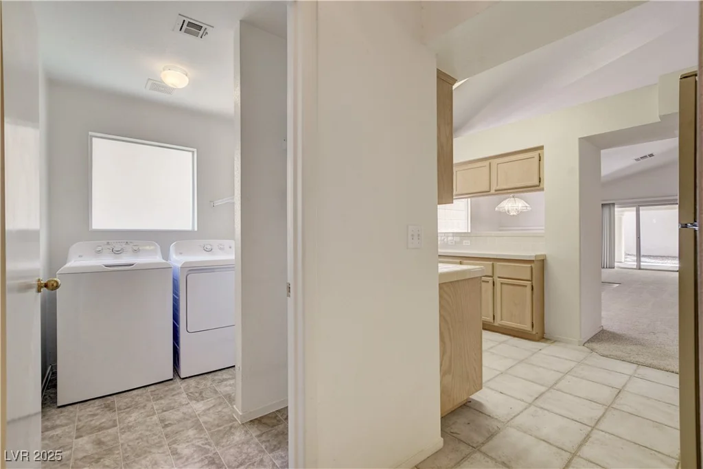1641 Sun Canyon, Las Vegas, NV 89128