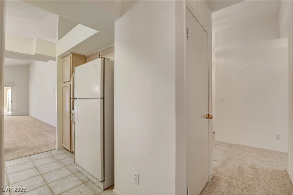 1641 Sun Canyon, Las Vegas, NV 89128