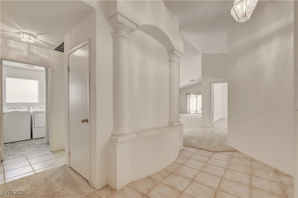 1641 Sun Canyon, Las Vegas, NV 89128