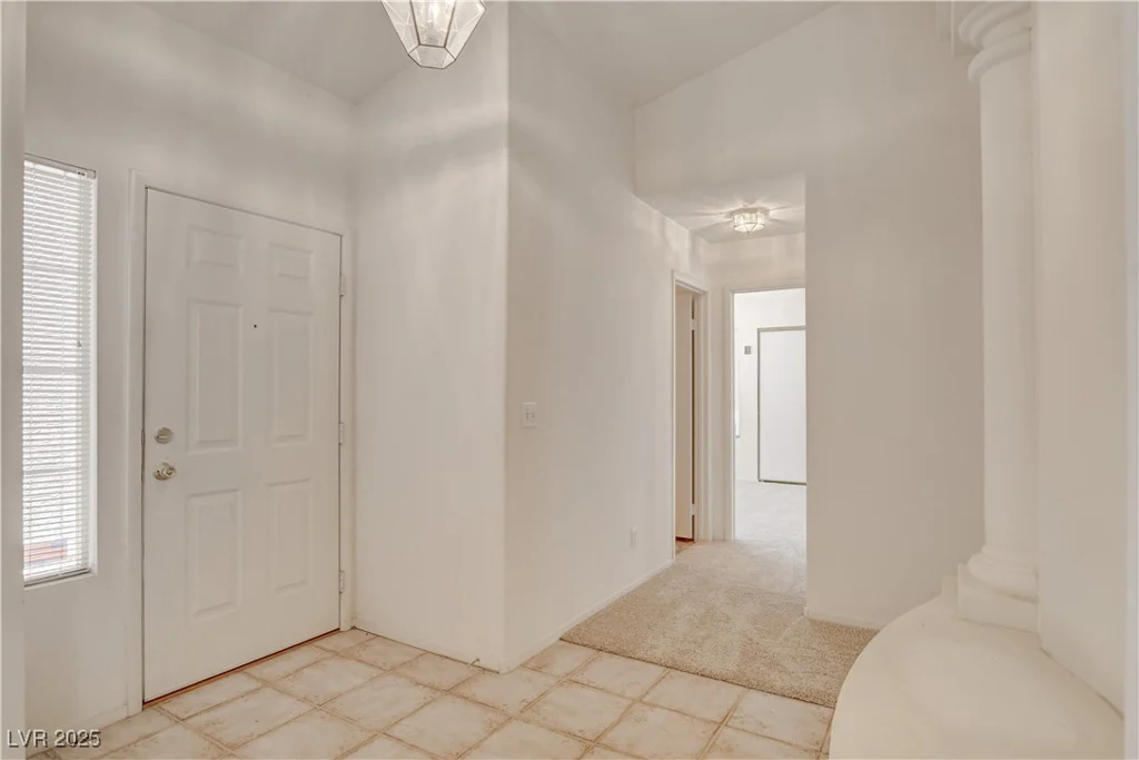 1641 Sun Canyon, Las Vegas, NV 89128