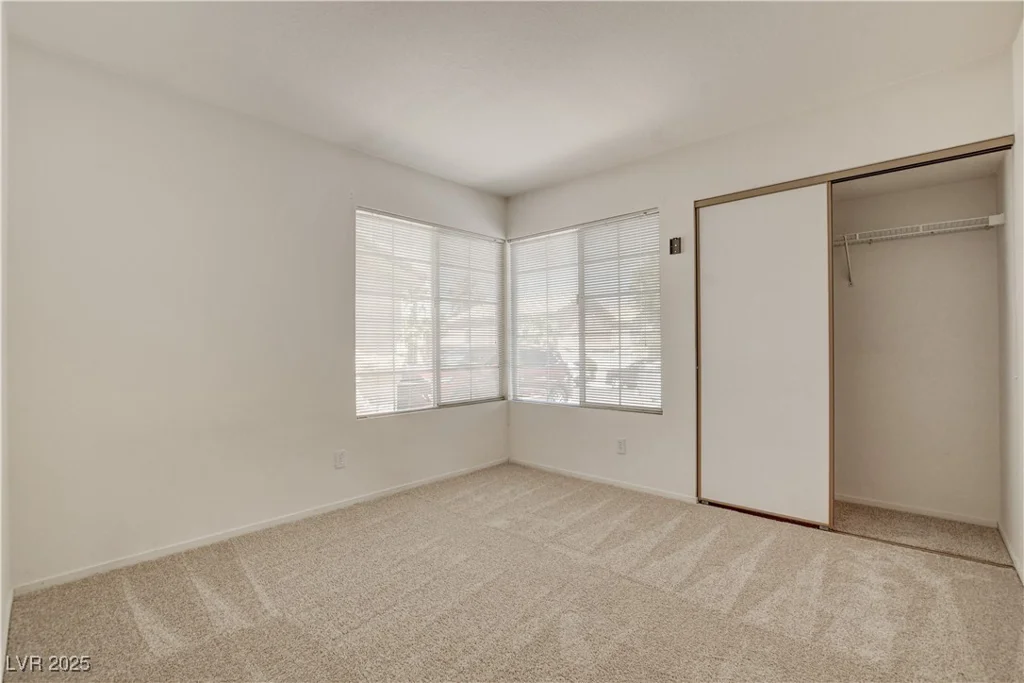 1641 Sun Canyon, Las Vegas, NV 89128