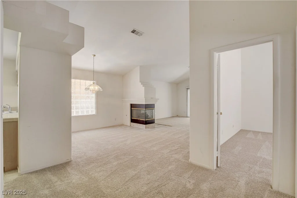 1641 Sun Canyon, Las Vegas, NV 89128