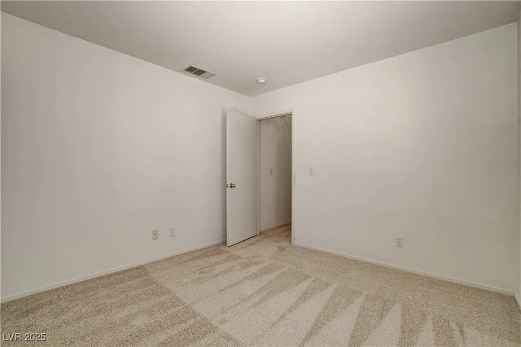 1641 Sun Canyon, Las Vegas, NV 89128