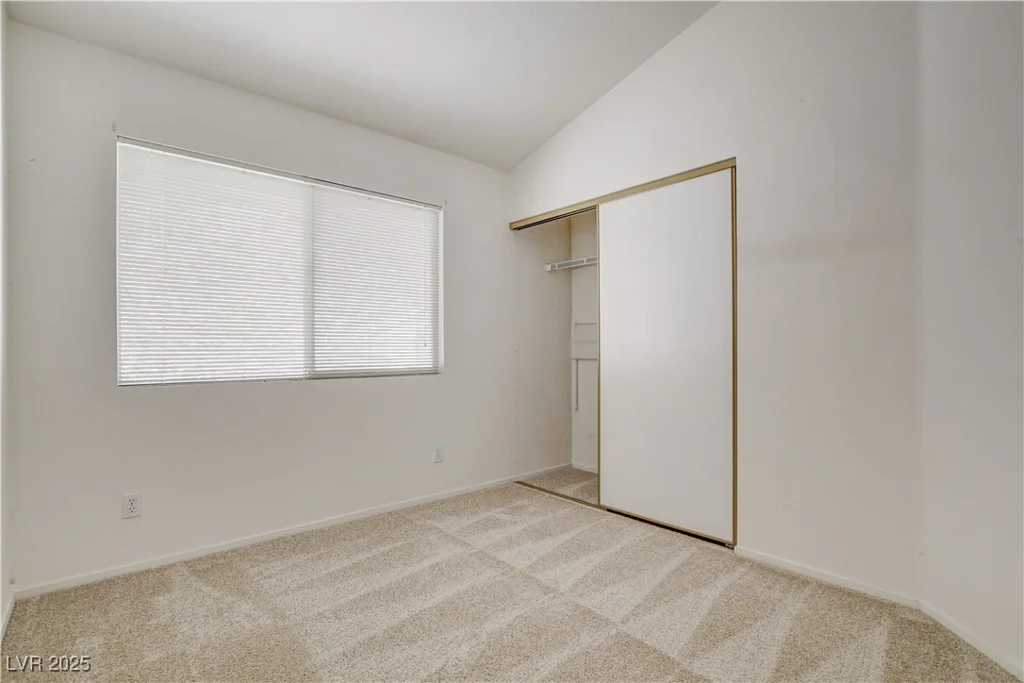 1641 Sun Canyon, Las Vegas, NV 89128
