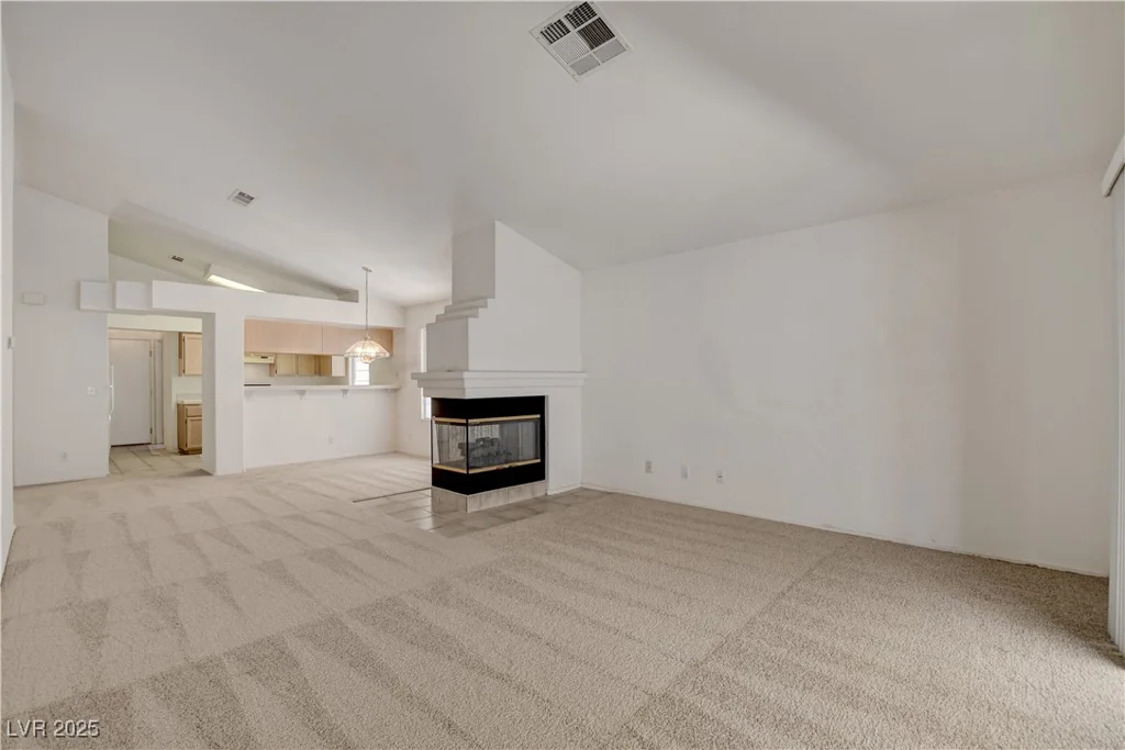 1641 Sun Canyon, Las Vegas, NV 89128