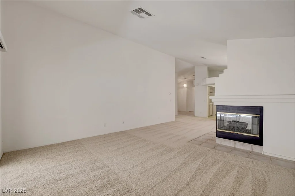 1641 Sun Canyon, Las Vegas, NV 89128