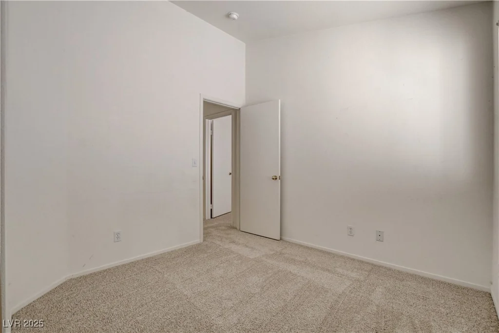 1641 Sun Canyon, Las Vegas, NV 89128