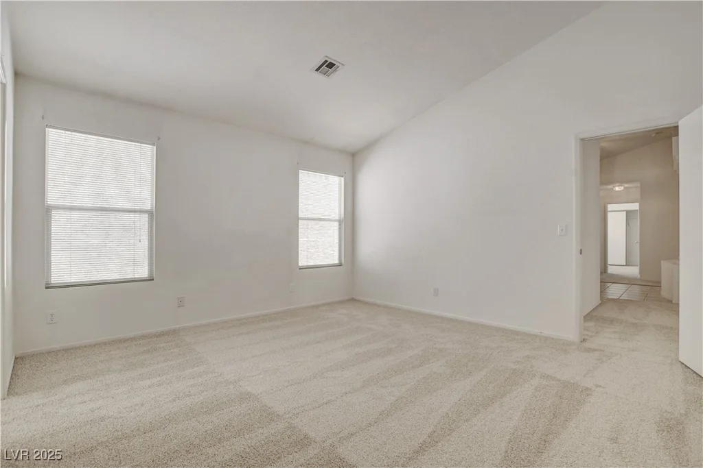 1641 Sun Canyon, Las Vegas, NV 89128