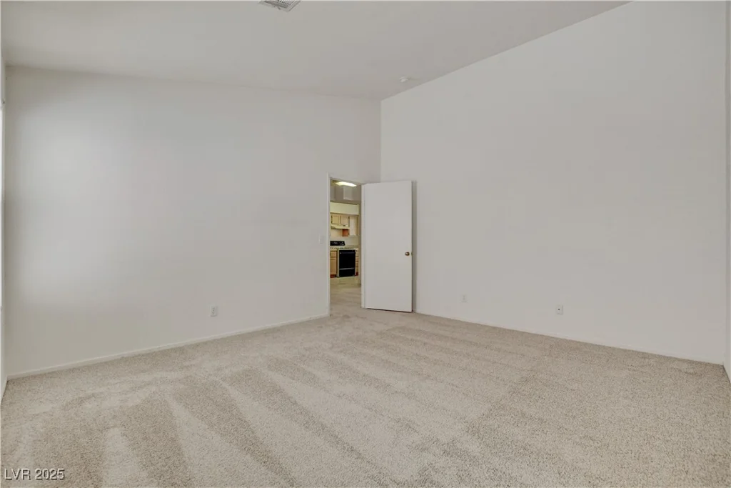 1641 Sun Canyon, Las Vegas, NV 89128