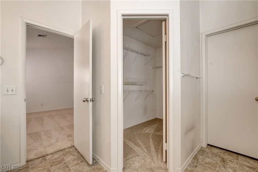1641 Sun Canyon, Las Vegas, NV 89128