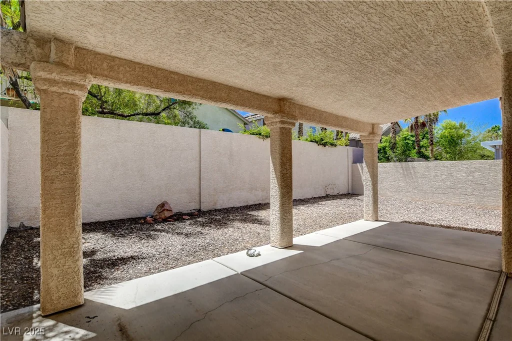 1641 Sun Canyon, Las Vegas, NV 89128