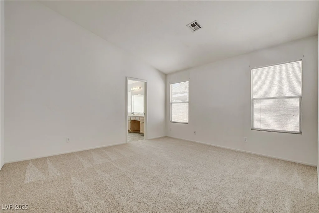 1641 Sun Canyon, Las Vegas, NV 89128