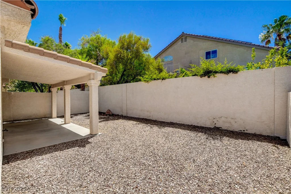 1641 Sun Canyon, Las Vegas, NV 89128