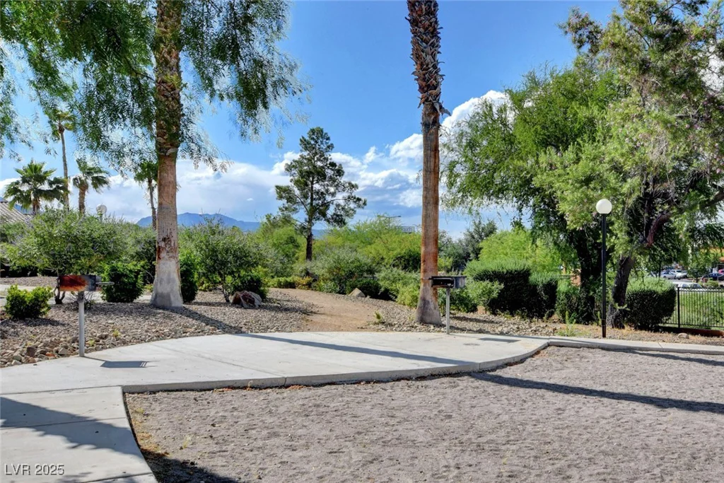 1641 Sun Canyon, Las Vegas, NV 89128