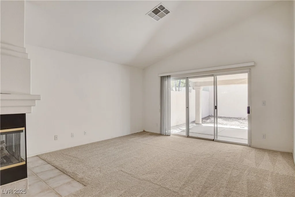 1641 Sun Canyon, Las Vegas, NV 89128