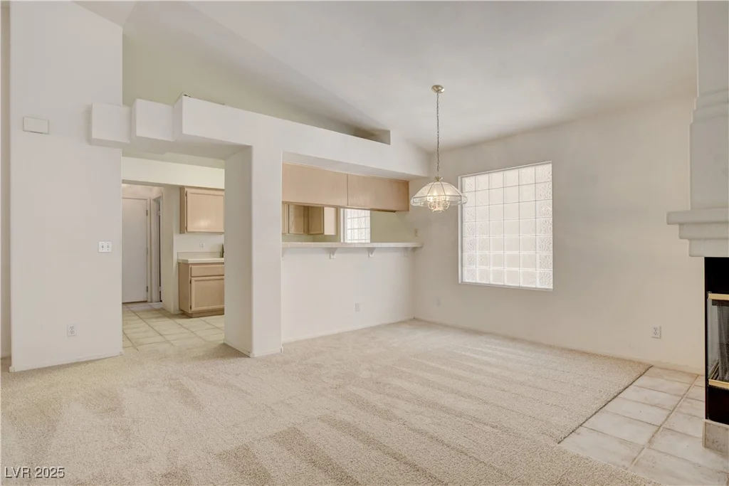 1641 Sun Canyon, Las Vegas, NV 89128