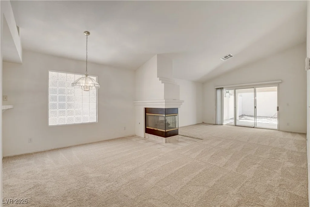 1641 Sun Canyon, Las Vegas, NV 89128