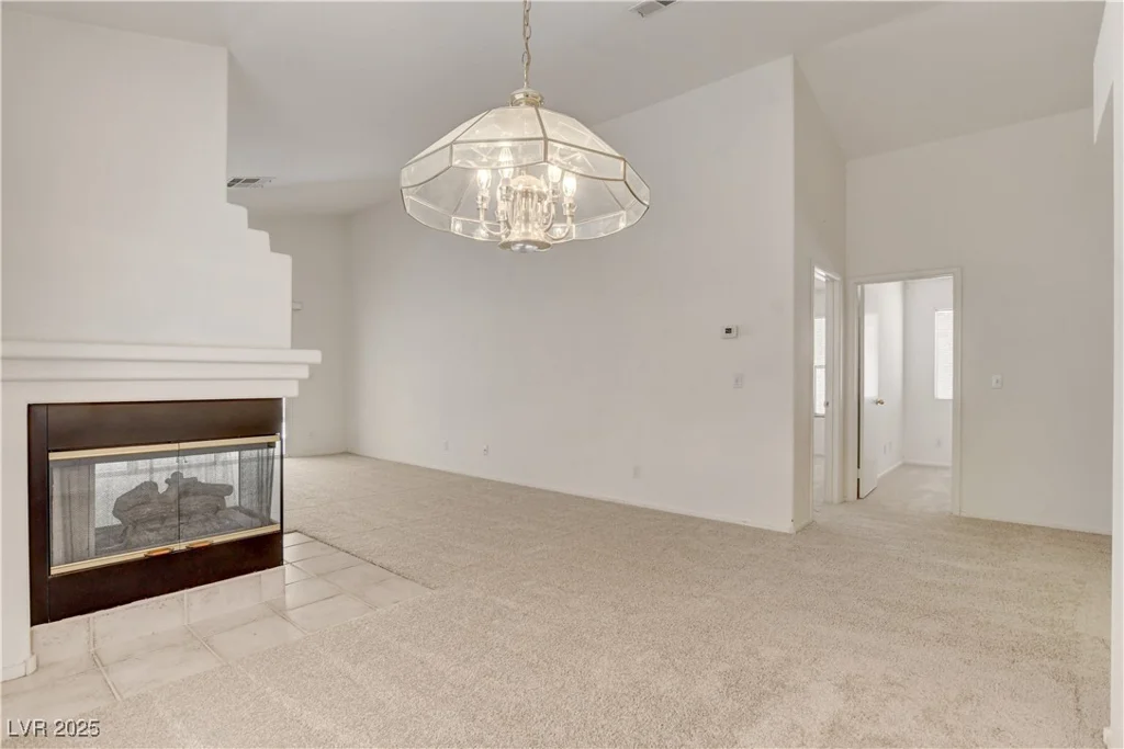 1641 Sun Canyon, Las Vegas, NV 89128