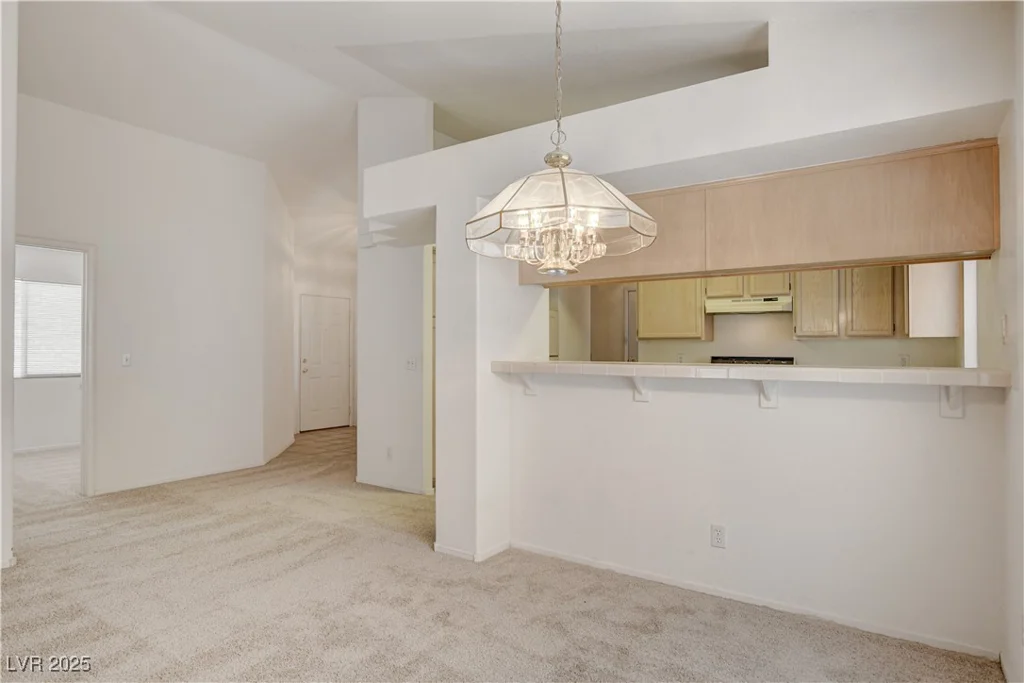 1641 Sun Canyon, Las Vegas, NV 89128