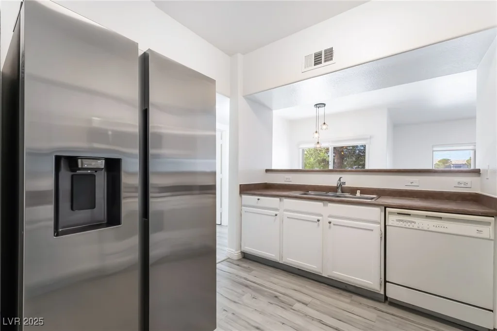 7255 Sunset, Las Vegas, NV 89113